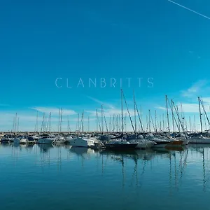 Marina Loft Benalmadena